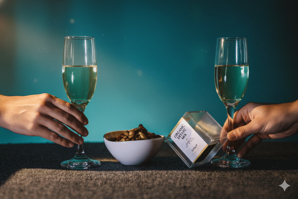 Gemini_Generated_Image_37f5im37f5im37f5