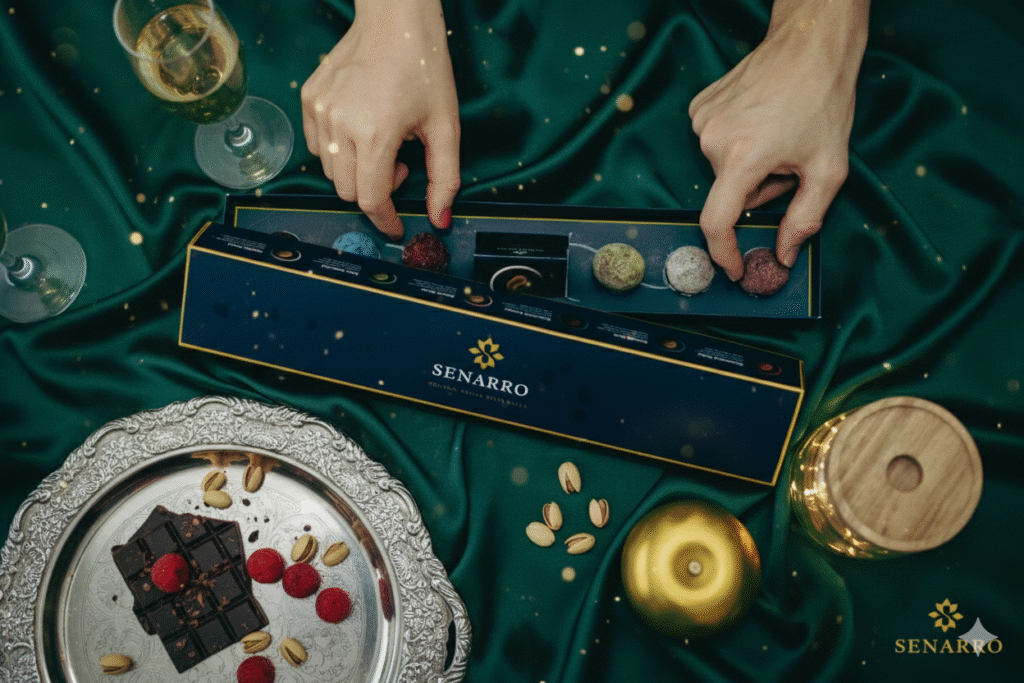 Gemini_Generated_Image_wtp5mdwtp5mdwtp5