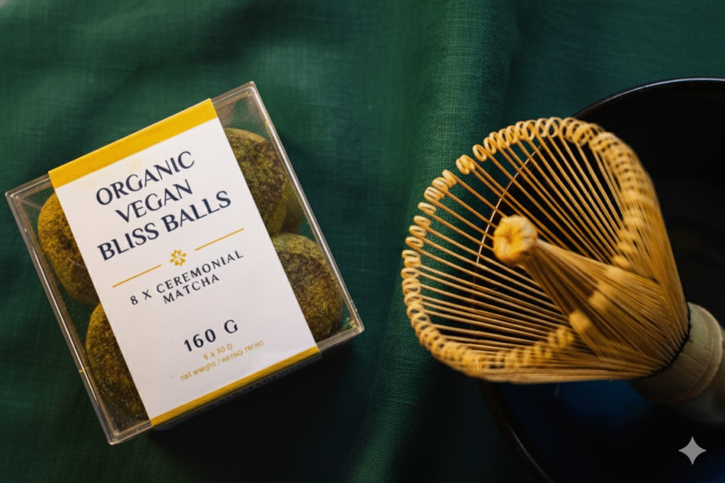 Gemini_Generated_Image_xefc3nxefc3nxefc