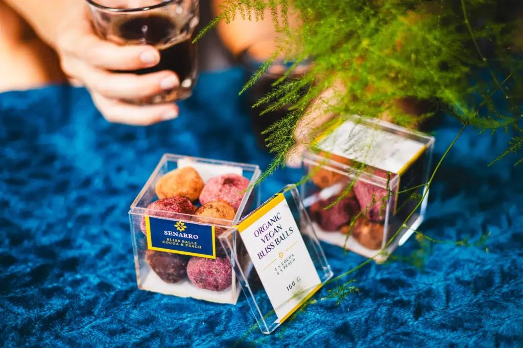 SENARRO-273-ezgif.com-optiwebp